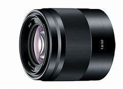 Image result for Sony A6000 Original Lens