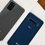 Image result for Phone Sorting and Refurb