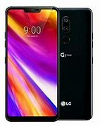 Image result for LG G7 Phone