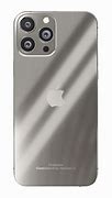 Image result for iPhone 15 Pro Max Platinum