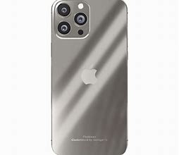 Image result for Platinum iPhone