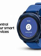 Image result for Samsung Smartwatch Blue