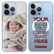 Image result for iPhone 13 Pro Max Mirror Case MagSafe