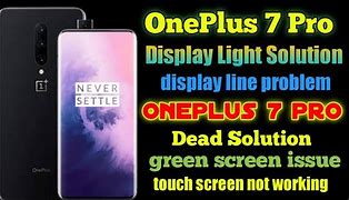 Image result for One Plus 7 Pro LCD Burn In