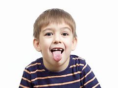 Image result for Funny Baby Teeth