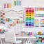 Image result for Ways to Organize a Paper Craft Room