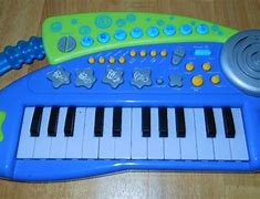 Image result for Keyboard Stand Look Like Piano