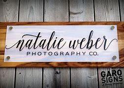 Image result for Personalized Items Store Logo