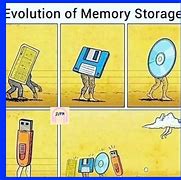 Image result for Ultimate Memory Meme