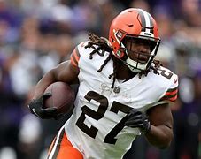 Image result for NFL Possible Trade Rumors