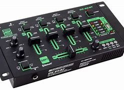 Image result for USB Mixer Recorder