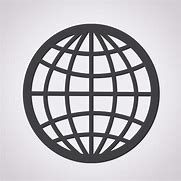 Image result for Globe Logo