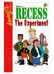 Image result for Recess Gus Griswald