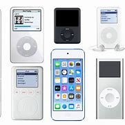 Image result for iPod Shell