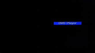 Image result for DVD Player Loading Screen