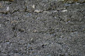 Image result for Concrete Texture for Photoshop