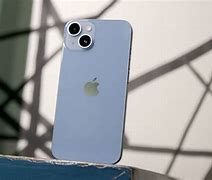 Image result for iPhone 14 Blue Camera