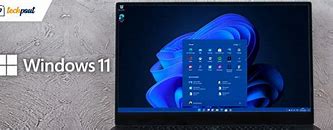 Image result for Windows 11 Price