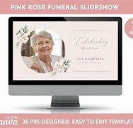 Image result for Pink Memorial Button Templates