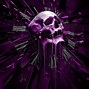 Image result for Skull Wallpaper for Walls