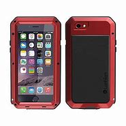 Image result for iPhone SE Protective Screen Cover eBay