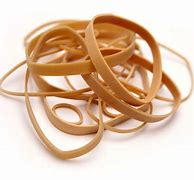 Image result for Time Is Just a Rubber Band