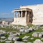Image result for Athens in Ancient Greece