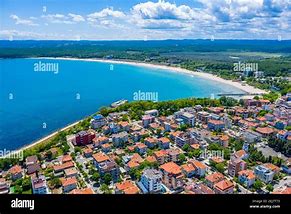 Image result for Bulgaria Seaside