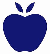 Image result for Apple Receipt Online