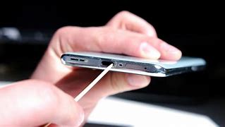 Image result for U304aa Phone Charging Port