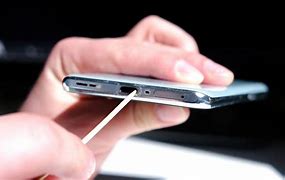 Image result for How to Clean a Charging Port