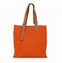 Image result for Canvas Man Bags
