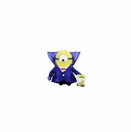 Image result for Stuart Minion Beanie