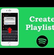 Image result for iPhone Content Creation