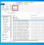 Image result for How to Find Deleted Files in Windows 10