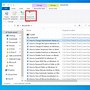 Image result for Recover Deleted Files Windows 1.0 App