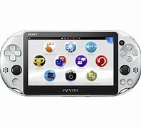 Image result for PS Vita 200