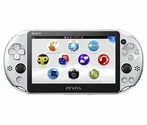 Image result for PS Vita PS1