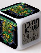 Image result for Nuby Turtle Bath Time Clock