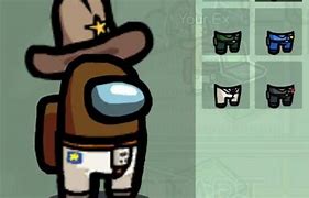 Image result for Among Us Game Clothes