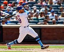 Image result for Righ Handed Hitter