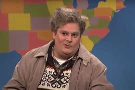 Image result for Bobby Moynihan American Dad