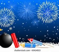 Image result for New Year Background HQ Vector