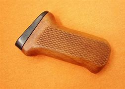 Image result for Pistol Grip for Phone or Camera