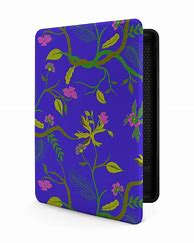 Image result for Book Book Kindle Case