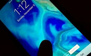Image result for iPhone 8 Plus Live Wallpaper