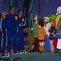 Image result for Scooby Doo Ghost Ship Pirate