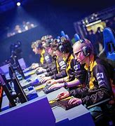 Image result for Gamer eSports Teams