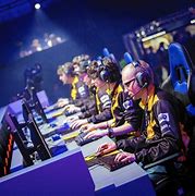 Image result for Game eSports