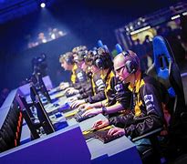 Image result for eSports Wallpaper 2560X1440